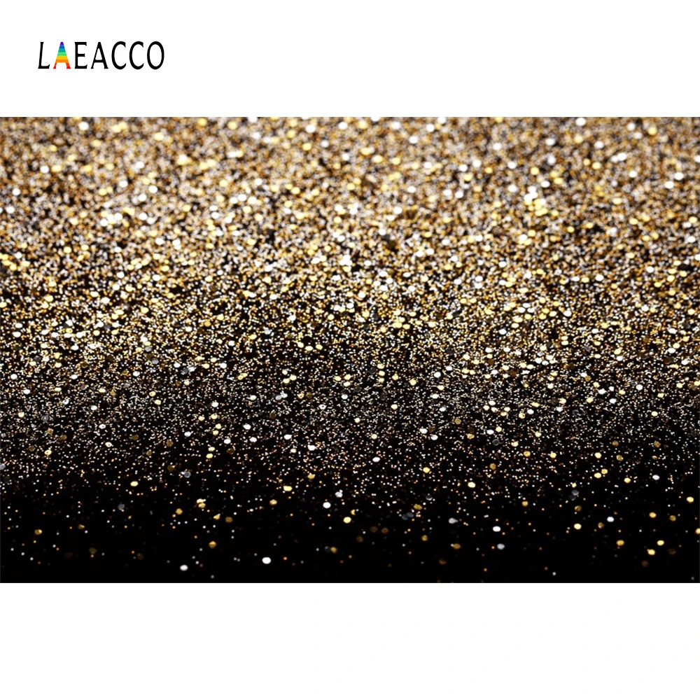Laeacco Light Bokeh Wedding Birthday Party Baby Child Valentine's Day Fantasy Glitter Star Photo Background Photography Backdrop
Laeacco Light Bokeh Wedding Birthday Party Baby Child Valentine's Day Fantasy Glitter Star Photo Background Photography Backdrop
