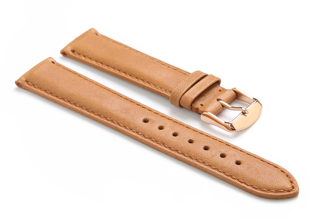 WATCH STRAP (2)