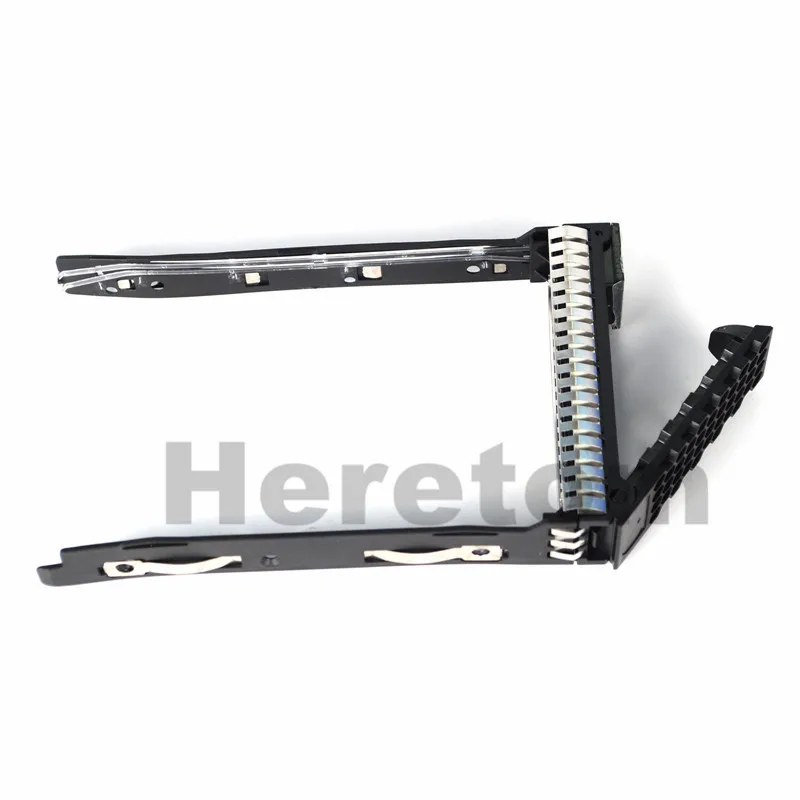 Новый жесткий диск для Huawei V3 3,5 дюйма, лоток для жесткого диска Huawei RH2288 V3 RH1288V3 RH5885 V3, серверный Caddy Sled
Новый жесткий диск для Huawei V3 3,5 дюйма, лоток для жесткого диска Huawei RH2288 V3 RH1288V3 RH5885 V3, серверный Caddy Sled
