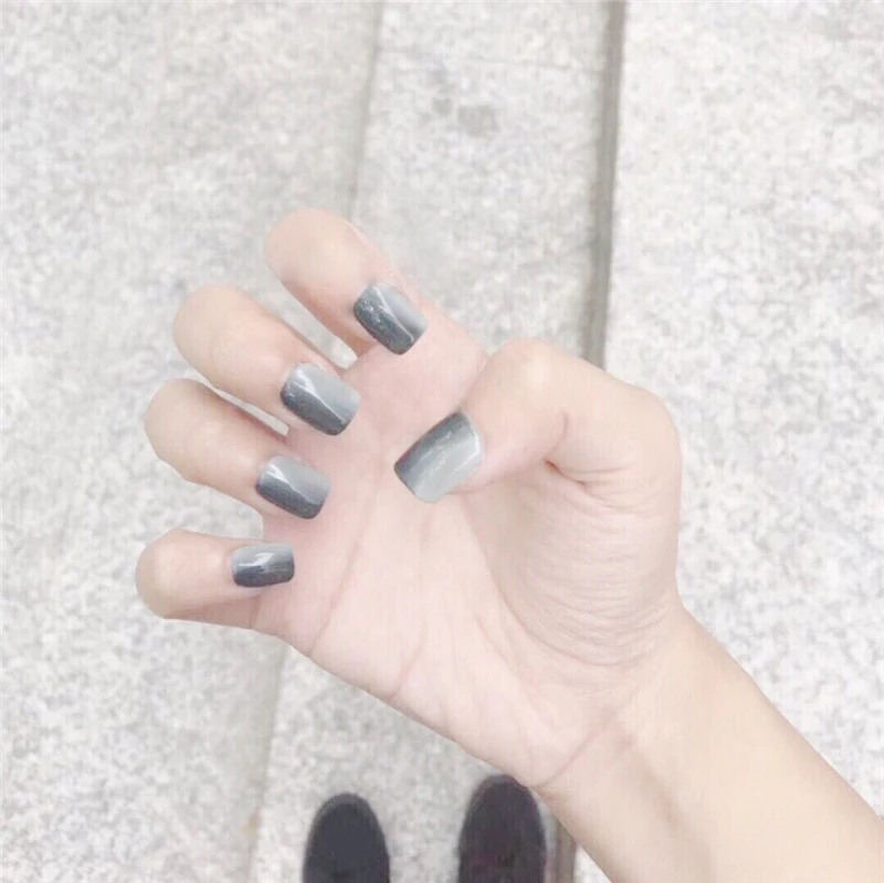 5.1