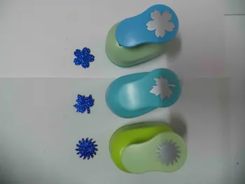3pcs(2.5cm) sun,sakura,maple shape craft punch set Punch Scrapbooking school Paper Puncher eva hole punch free shipping
3pcs(2.5cm) sun,sakura,maple shape craft punch set Punch Scrapbooking school Paper Puncher eva hole punch free shipping