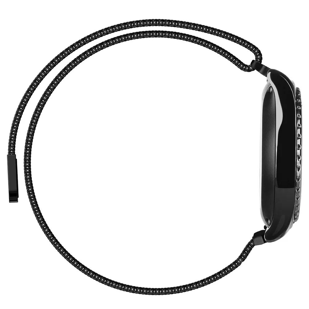 liy70613013_20170613054803935