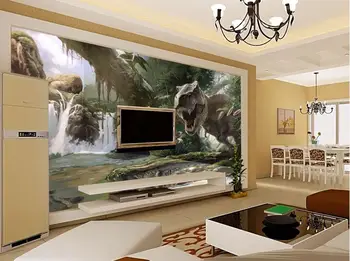 3D wallpaper custom 3d wall murals wallpaper dinosaurs 3 d figure setting wall interior decoration 3d living room wall decor
3D wallpaper custom 3d wall murals wallpaper dinosaurs 3 d figure setting wall interior decoration 3d living room wall decor