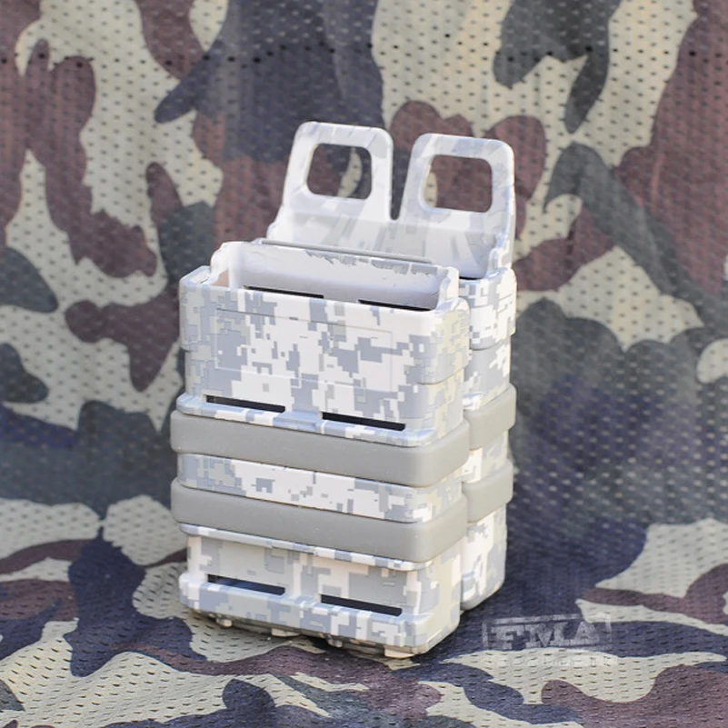 ACU