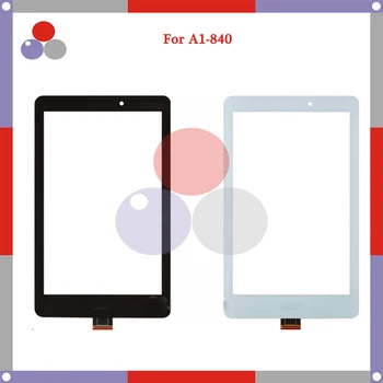 10pcs/lot 8.0'' For Acer Iconia Tab 8 A1-840 Touch Screen Panel Sensor Digitizer Outer Glass Lens
10pcs/lot 8.0'' For Acer Iconia Tab 8 A1-840 Touch Screen Panel Sensor Digitizer Outer Glass Lens