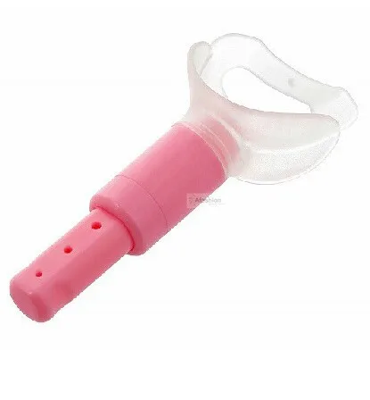 1pc Magic Slim Abdominal breathing Weight Loss Device reduce Slimmer face body health care massager products free shipping 1pc Magic Slim Abdominal breathing Weight Loss Device reduce Slimmer face body health care massager products free shipping