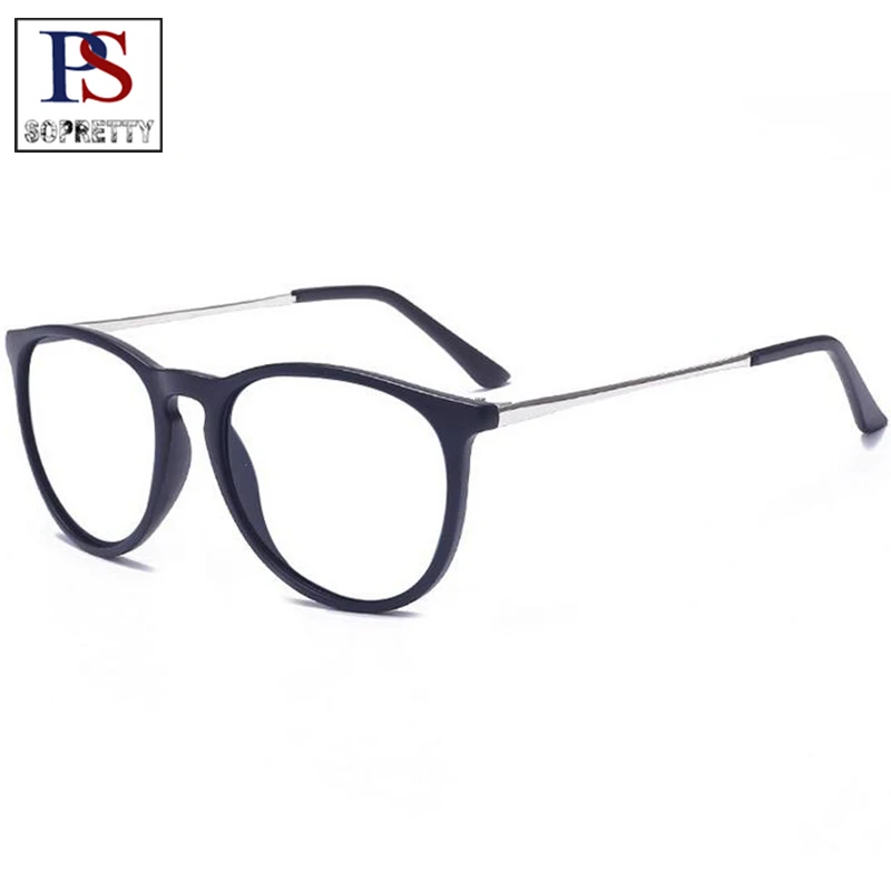 Men/Women Cat Eye Optical Glasses Frame - 0.0 Magnification Low color distortion, Classic Matt Black Glass Frames F041
Men/Women Cat Eye Optical Glasses Frame - 0.0 Magnification Low color distortion, Classic Matt Black Glass Frames F041