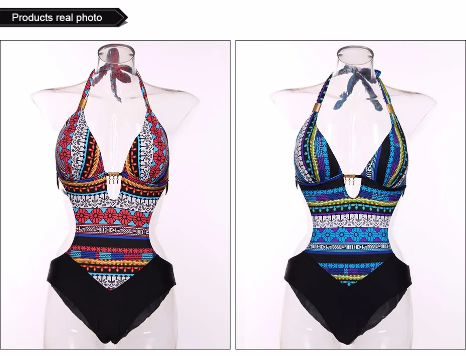 bikini-set-dy1801_29