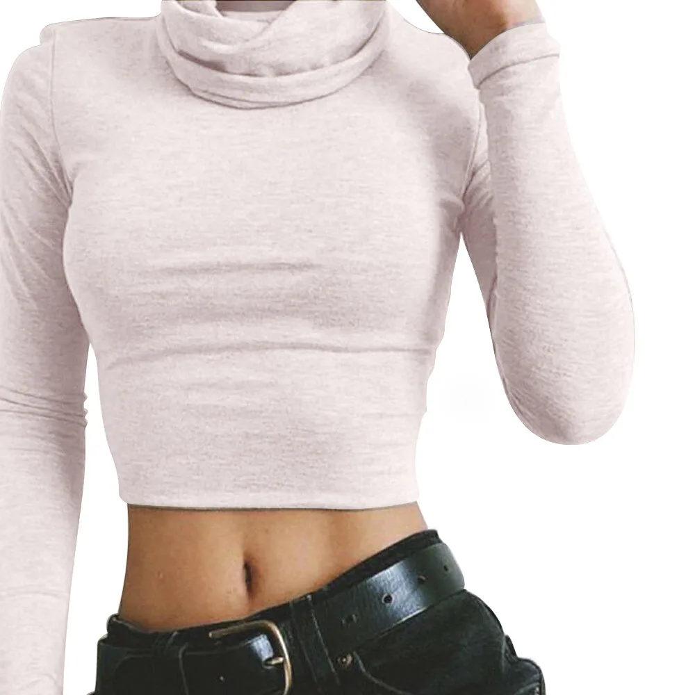 Plus Size Summer Chiffon Blouse Women Streetwear Womens Tops And Blouses Long Sleeve White Crop Blouse Blusas Mujer De Moda 2019
Plus Size Summer Chiffon Blouse Women Streetwear Womens Tops And Blouses Long Sleeve White Crop Blouse Blusas Mujer De Moda 2019