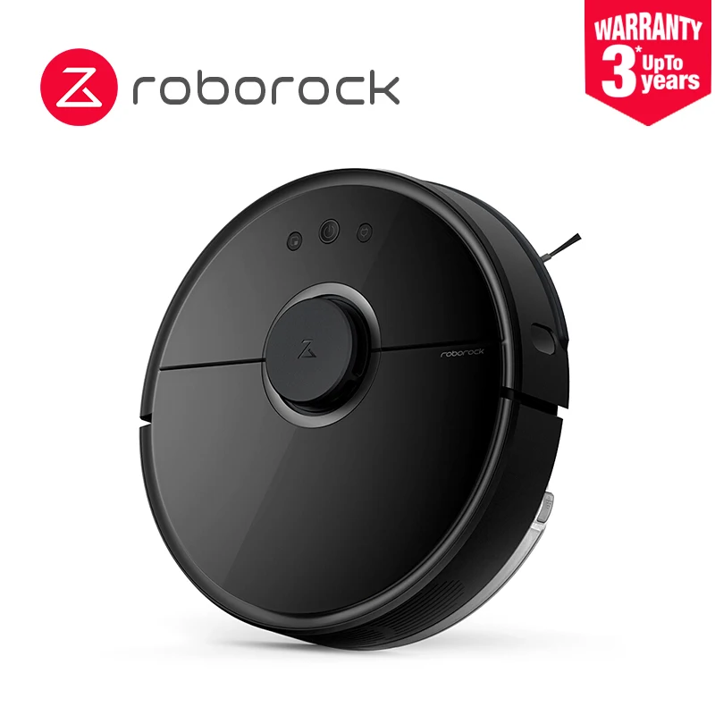 Xiaomi Mi Robot Roborock