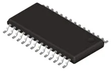 PCM2704DBR PCM2704DB PCM2704 SSOP28 5 шт. | Электронные компоненты и принадлежности