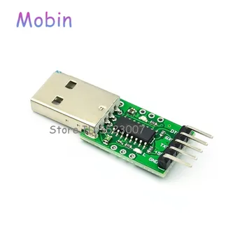 20PCS/LOT HT42B534-1 SOP16 USB to TTL LGT8F328P recommended to use High precision best quality Free shipping
20PCS/LOT HT42B534-1 SOP16 USB to TTL LGT8F328P recommended to use High precision best quality Free shipping