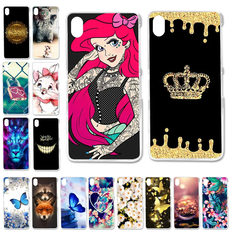 Silicone Case For Sony Xperia Z2 Cases TPU DIY Painted Bumper For Sony Xperia Z2 L50W C770X D6503 L50T D6502 D650 L50 Cover Soft
Silicone Case For Sony Xperia Z2 Cases TPU DIY Painted Bumper For Sony Xperia Z2 L50W C770X D6503 L50T D6502 D650 L50 Cover Soft