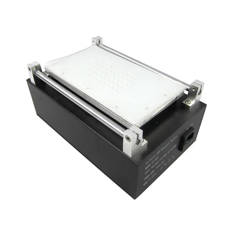 LY 947V.2 (5)