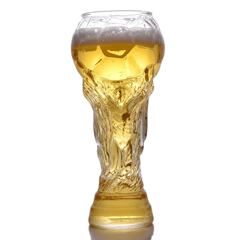 GQIYIBBEI 2018 Hercules Mugs Bar Glass 450ml Wine Glasses Whiskey Cup Beer Cup Goblet Juice Cup High Borosilicate Glass Cup
GQIYIBBEI 2018 Hercules Mugs Bar Glass 450ml Wine Glasses Whiskey Cup Beer Cup Goblet Juice Cup High Borosilicate Glass Cup