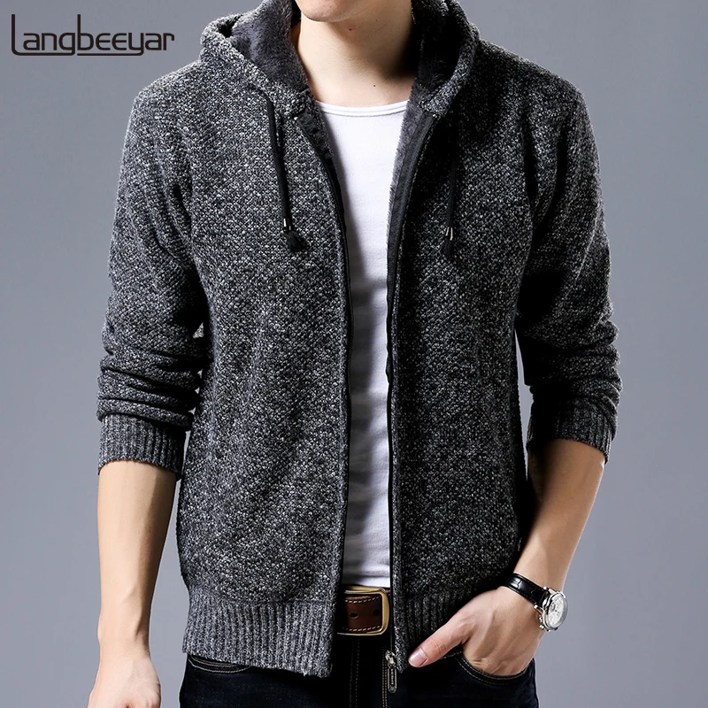 2020 New Fashion Brand-Clothing Jacket Men Casual Mens Solid Color Autumn Jacket Mens Coats Casual hooded Jackets For Men Zipper
2020 New Fashion Brand-Clothing Jacket Men Casual Mens Solid Color Autumn Jacket Mens Coats Casual hooded Jackets For Men Zipper