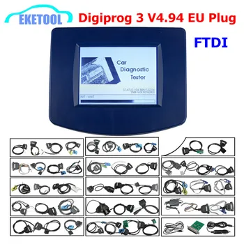 Full Chip FTDI Newest Digiprog 3 V4.94 Programmer 2018 Multi-Language Odometer Correction Digiprog3 DIGIPROG III V4.94
Full Chip FTDI Newest Digiprog 3 V4.94 Programmer 2018 Multi-Language Odometer Correction Digiprog3 DIGIPROG III V4.94