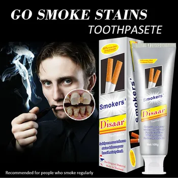 100g Activated Charcoal Teeth Whitening Toothpaste Natural Black Mint Flavor Herbal Whitening Formula/x
100g Activated Charcoal Teeth Whitening Toothpaste Natural Black Mint Flavor Herbal Whitening Formula/x