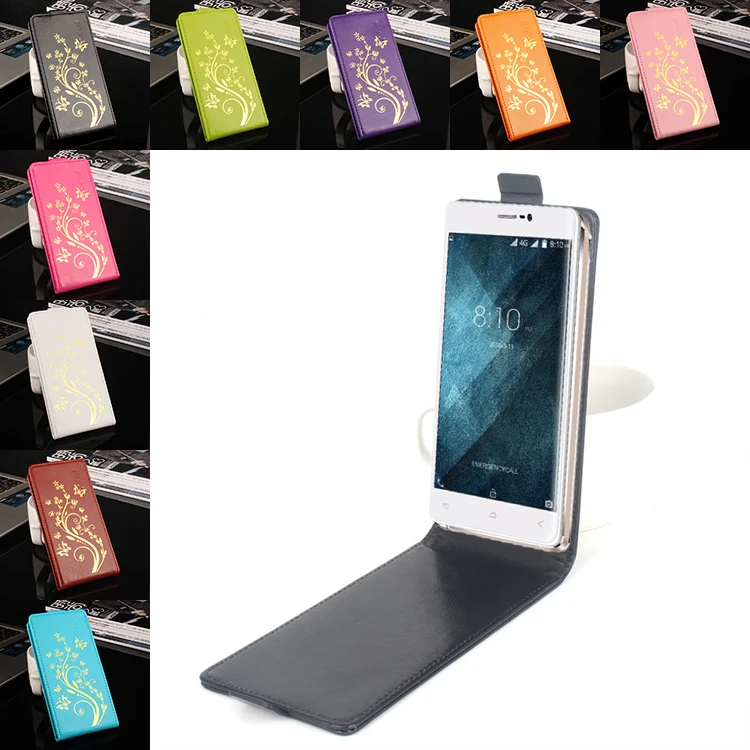 HongBaiwei For Blackview A8 MAX Phone Case Up-down Open Vertical Flip Premium Pattern PU Leather Case Cover Magnetic Closure
HongBaiwei For Blackview A8 MAX Phone Case Up-down Open Vertical Flip Premium Pattern PU Leather Case Cover Magnetic Closure