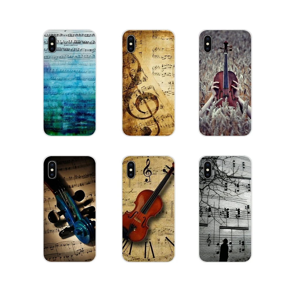 For Samsung Galaxy A3 A5 A7 J1 J2 J3 J5 J7 2015 2016 2017 Violin and Musical Note Accessories Phone Cases Covers
For Samsung Galaxy A3 A5 A7 J1 J2 J3 J5 J7 2015 2016 2017 Violin and Musical Note Accessories Phone Cases Covers