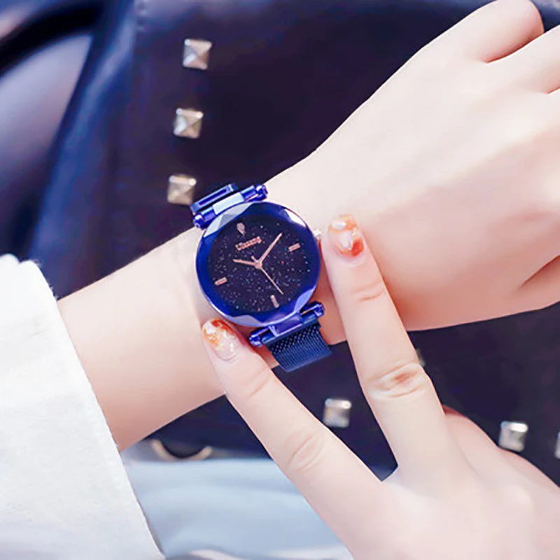 SV0632L