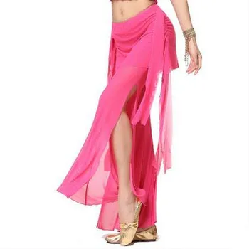 New belly dance costumes senior yarn belly dance pants for women belly dance speaker trousers
New belly dance costumes senior yarn belly dance pants for women belly dance speaker trousers