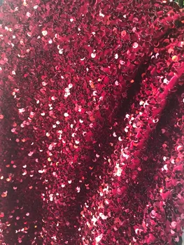top quality DiuDiu-12.305 french lace fabric african lace fabric with embroidery mesh tulle fabric
top quality DiuDiu-12.305 french lace fabric african lace fabric with embroidery mesh tulle fabric