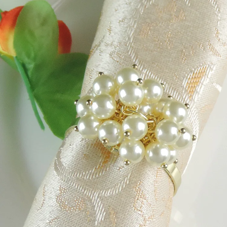 6PCS metal alloy sun flower napkin ring napkin buckle wedding hotel rhinestone napkin ring mat towel ring
6PCS metal alloy sun flower napkin ring napkin buckle wedding hotel rhinestone napkin ring mat towel ring
