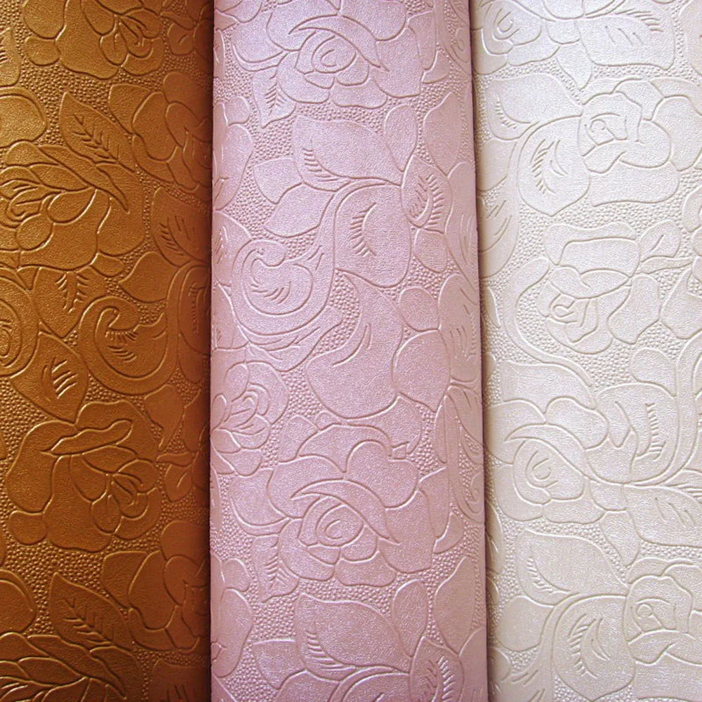 Lychee Life Begonia Flowers PU Leather Fabric 29x21cm Fabric DIY Handmade Home Garment Sewing Clothes Accessories
Lychee Life Begonia Flowers PU Leather Fabric 29x21cm Fabric DIY Handmade Home Garment Sewing Clothes Accessories