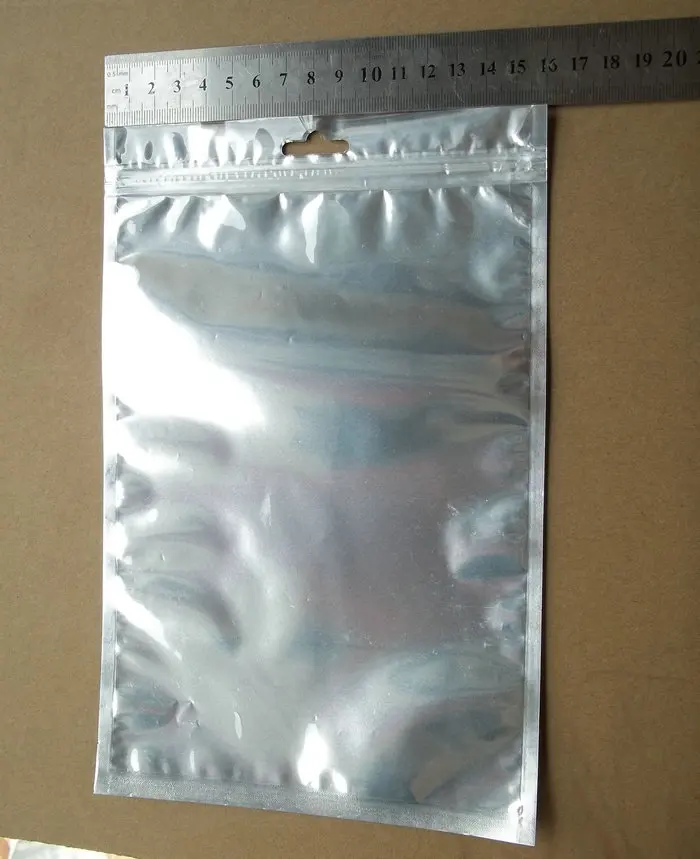 16cm (5)