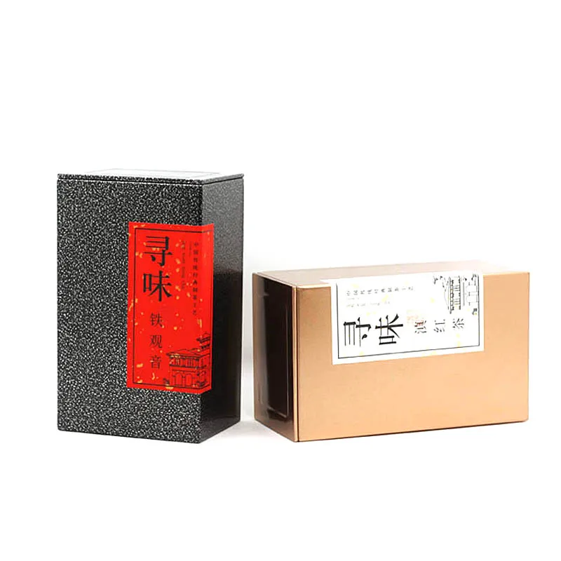 Xin Jia Yi Packaging Custom Embossed Tin Box Square Shape Small Metal Tin Boxes Shallow Tin Box
Xin Jia Yi Packaging Custom Embossed Tin Box Square Shape Small Metal Tin Boxes Shallow Tin Box