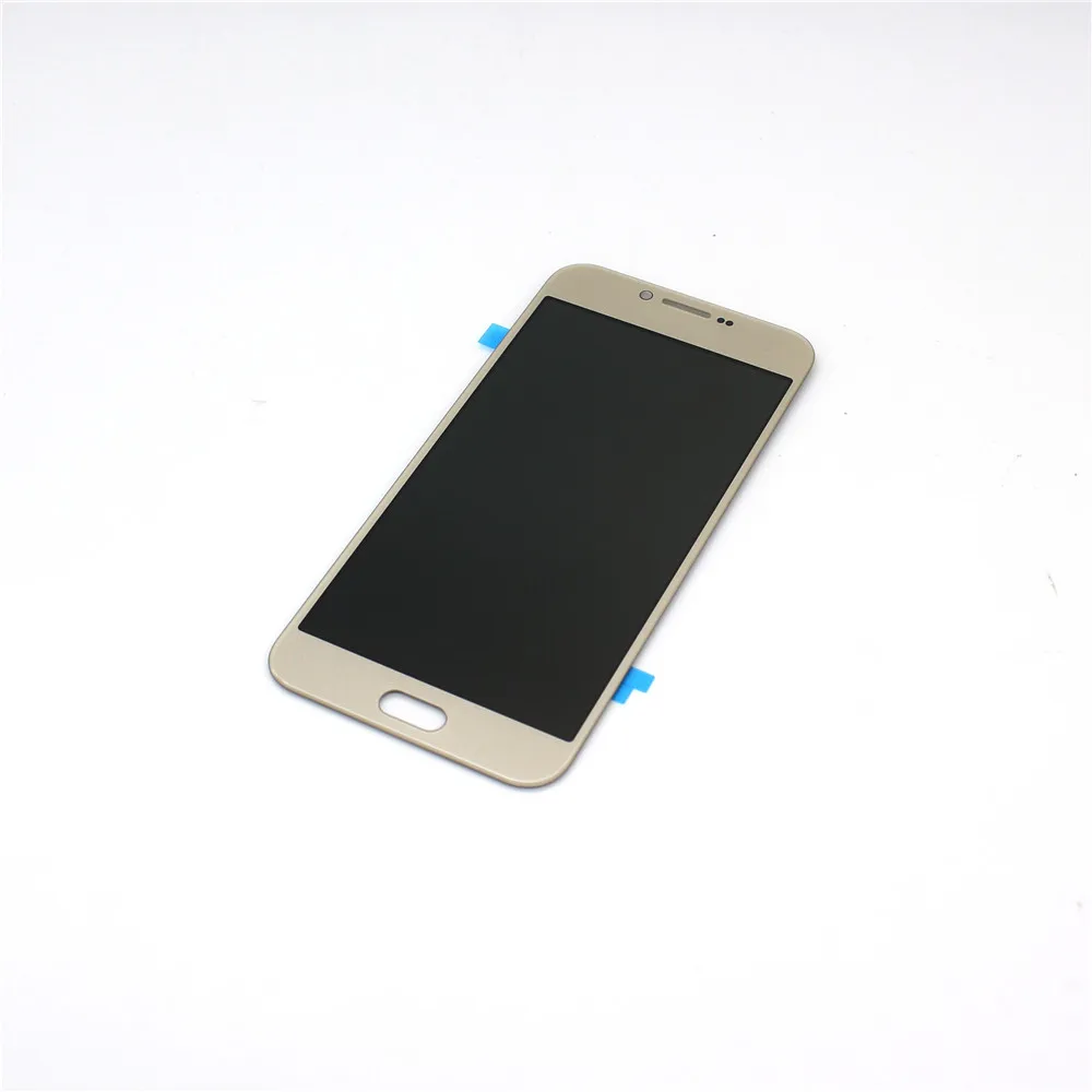 A810 OLED_0142