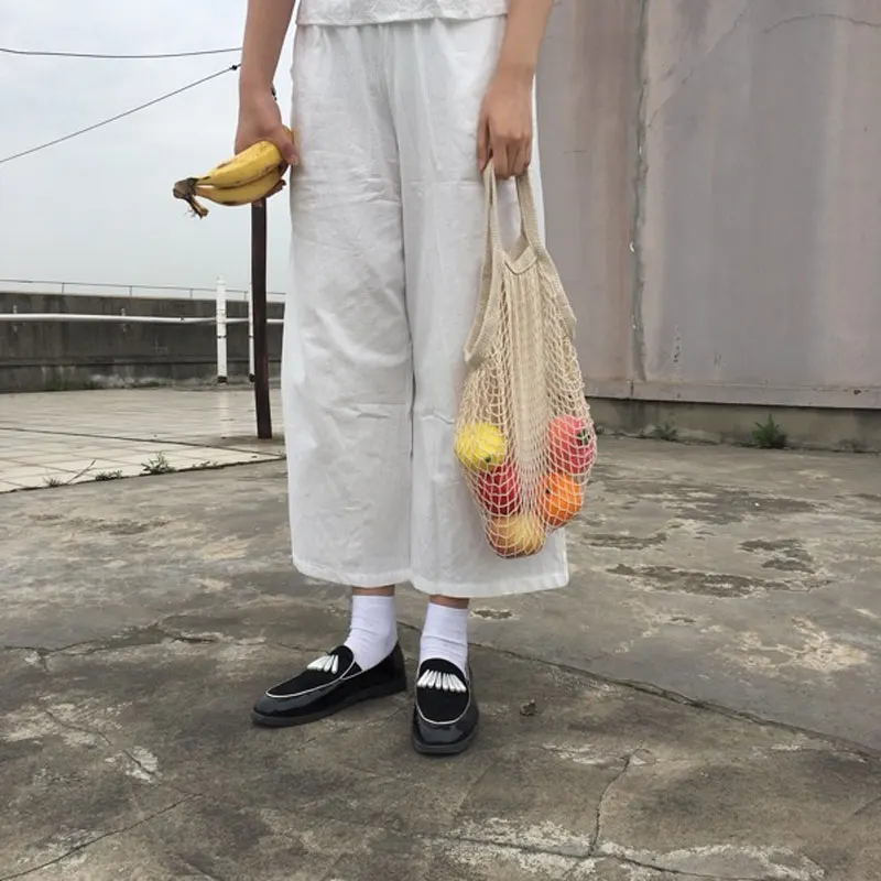 7A0304 (e)