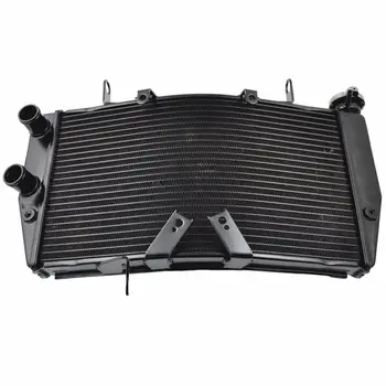 Motorcycle RADIATOR FOR DUCATI 1198 1098 848 08 09 10 11 ALUMINIUM motorbike water cool
Motorcycle RADIATOR FOR DUCATI 1198 1098 848 08 09 10 11 ALUMINIUM motorbike water cool