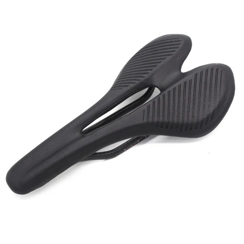 2019 new Carbon Fiber Road Mtb Saddle Use 3k T700 Carbon Material Pads Super Light Leather Cushions Ride Bicycles Seat
2019 new Carbon Fiber Road Mtb Saddle Use 3k T700 Carbon Material Pads Super Light Leather Cushions Ride Bicycles Seat