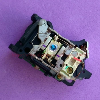New ONP8170 Same as OWX-8060 Laser Lens OWX8060 Optical Pickup CD Replacement For CDJ-850
New ONP8170 Same as OWX-8060 Laser Lens OWX8060 Optical Pickup CD Replacement For CDJ-850