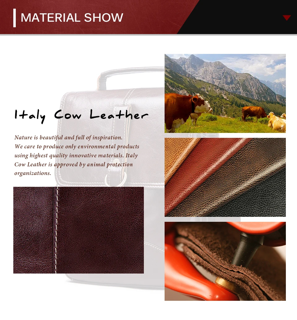 men-wallets-Messenger-Bags_11