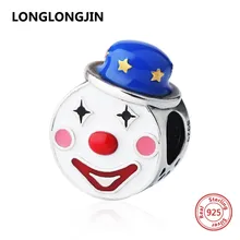 pandora clown pandora clown