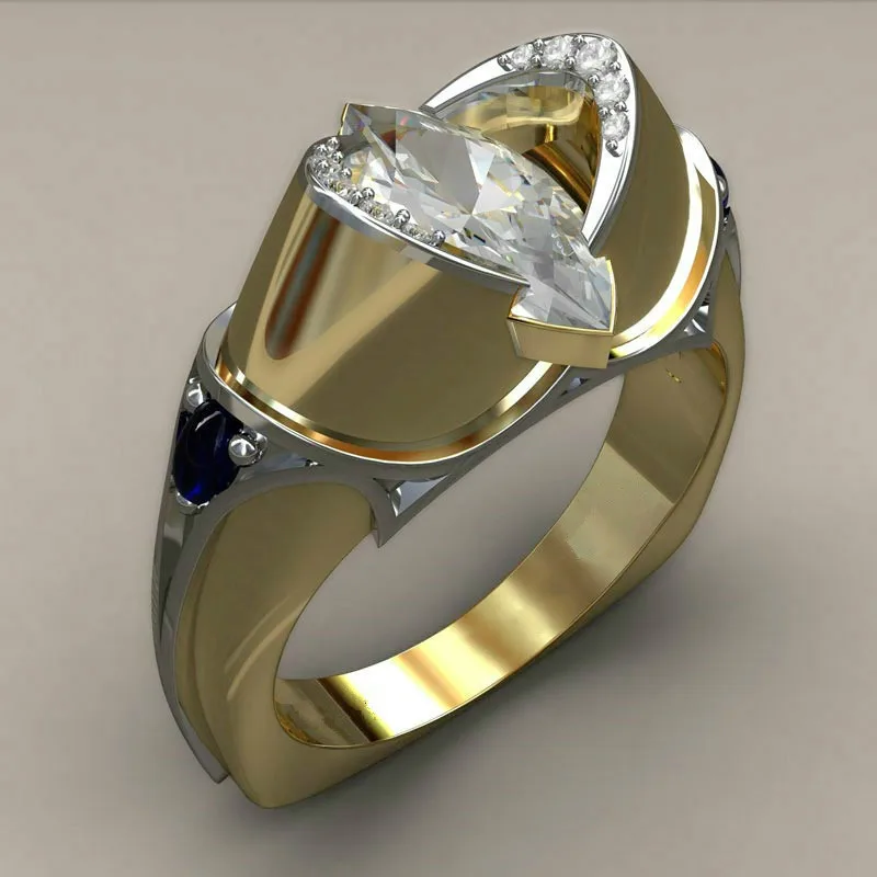 Yobest 2019 New Classical Cubic Zirconia Wedding Rings for Women Gold Color CZ Rhinestones Ring Jewelry Dropshipping
Yobest 2019 New Classical Cubic Zirconia Wedding Rings for Women Gold Color CZ Rhinestones Ring Jewelry Dropshipping
