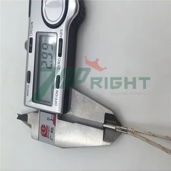 High quality dia.3x14mm pt100 t.emperature sensor,rtd pt100
High quality dia.3x14mm pt100 t.emperature sensor,rtd pt100