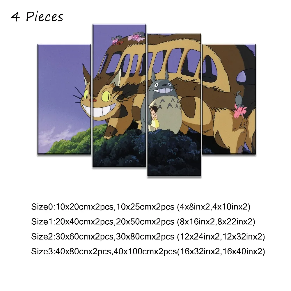 4P