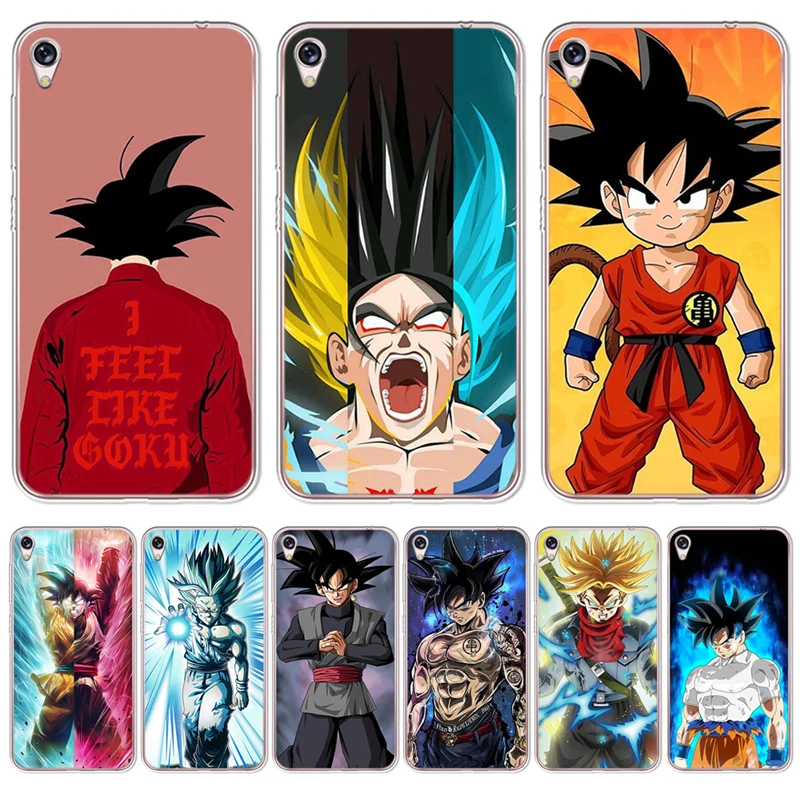 cartoon For Asus Zenfone Live ZB501KL Max 3 4 M2 Pro M1 ZB602KL ZC520KL ZC520TL ZB631KL ZB633KL phone case cover Dragon Ball
cartoon For Asus Zenfone Live ZB501KL Max 3 4 M2 Pro M1 ZB602KL ZC520KL ZC520TL ZB631KL ZB633KL phone case cover Dragon Ball