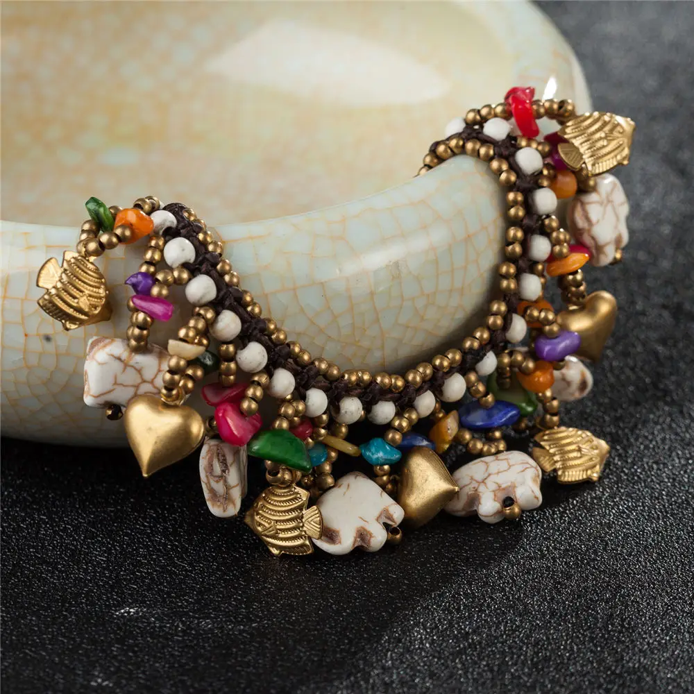 024-white (3)