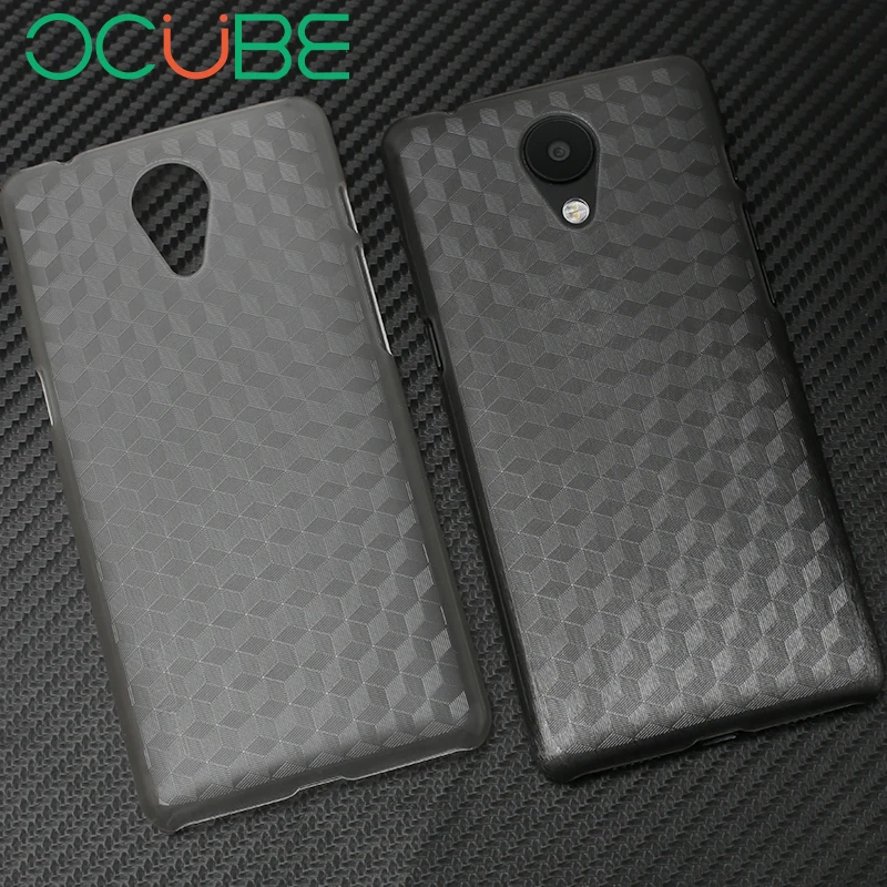 ocube Elephone P8 Back Cover Case Transparent Protective Hard Cover Case For 5.5inch Elephone P8 smart mobile phone
ocube Elephone P8 Back Cover Case Transparent Protective Hard Cover Case For 5.5inch Elephone P8 smart mobile phone