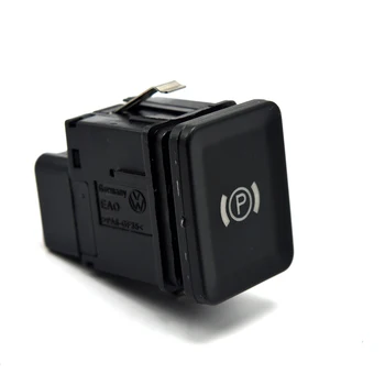 Free shipping parking brake switch handbrake button for volkswagen VW PASSAT B6 CC C6 3C2 3C5 OE:3C0927225B / 3C0 927 225C
Free shipping parking brake switch handbrake button for volkswagen VW PASSAT B6 CC C6 3C2 3C5 OE:3C0927225B / 3C0 927 225C
