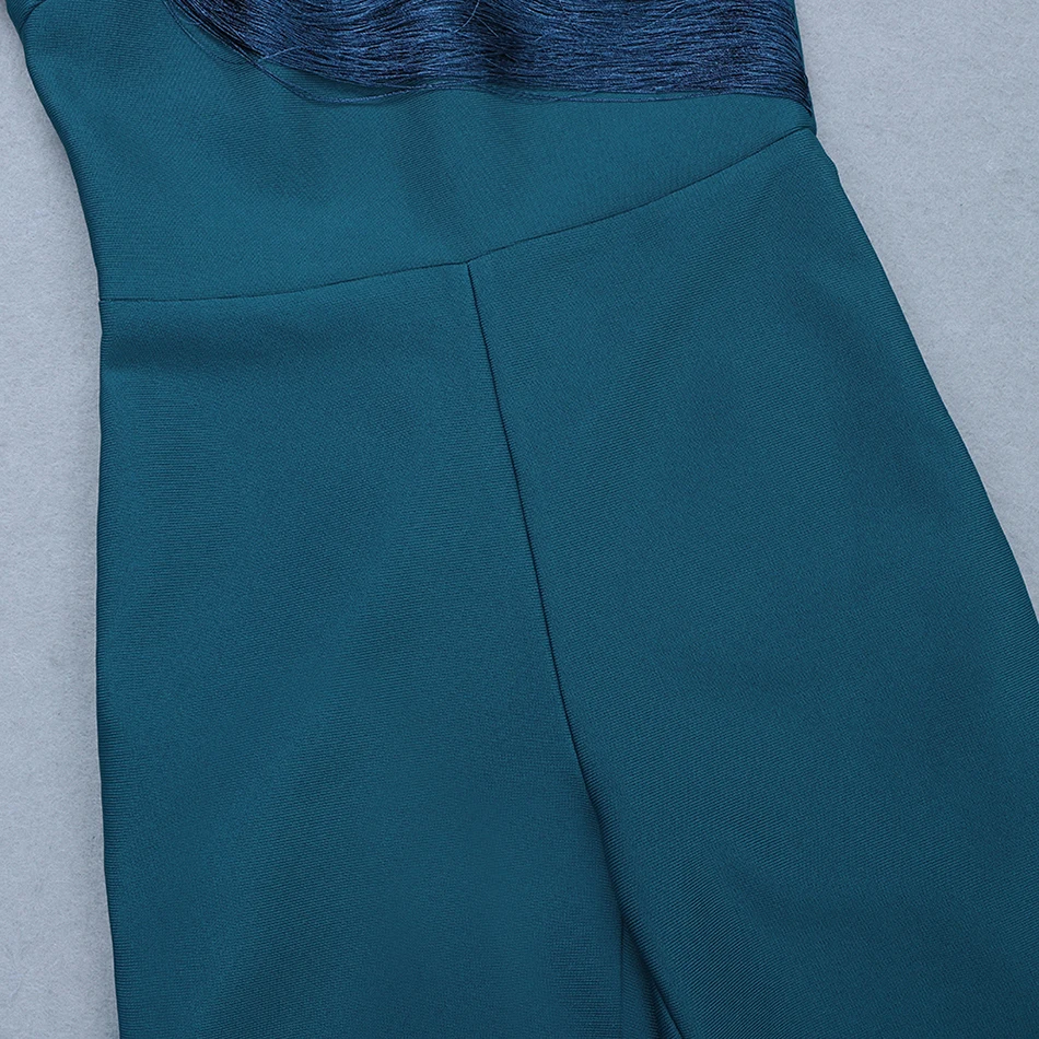 a64fd008