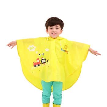 Waterproof Rain Coat Kids Girls Boys Poncho Regenjas Chubasquero Chubasquero Impermeable Outdoor Poncho Enfant 50DDGYY7
Waterproof Rain Coat Kids Girls Boys Poncho Regenjas Chubasquero Chubasquero Impermeable Outdoor Poncho Enfant 50DDGYY7