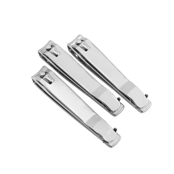Free personalized christmas party favors Beauty tools Nail Clippers personalized free with any logo text
Free personalized christmas party favors Beauty tools Nail Clippers personalized free with any logo text