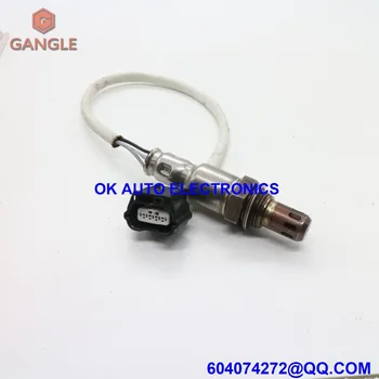 Oxygen Sensor Lambda AIR FUEL RATIO O2 SENSOR for NISSAN Micra 0ZA603-N18 0ZA603N18 548 DA1B14 226A0-1KC0A 226A01KC0A 2011-2016
Oxygen Sensor Lambda AIR FUEL RATIO O2 SENSOR for NISSAN Micra 0ZA603-N18 0ZA603N18 548 DA1B14 226A0-1KC0A 226A01KC0A 2011-2016