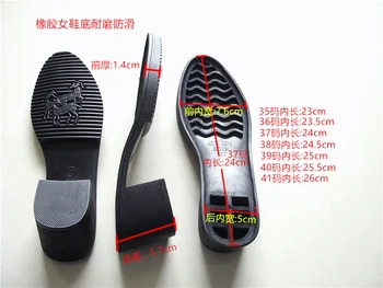 Women's rubber soles Cotton shoes boots Short boots boots Casual mid heel leather boots With a worn sole
Women's rubber soles Cotton shoes boots Short boots boots Casual mid heel leather boots With a worn sole